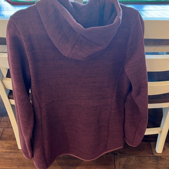 KŨHL  jacket - Picture 5 of 8